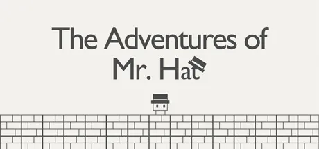 The Adventures of Mr Hat