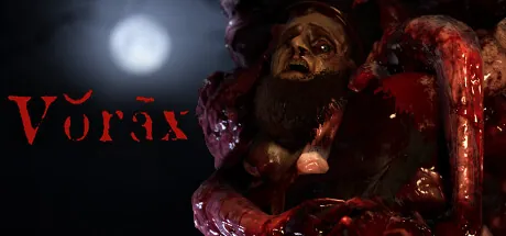 Vorax