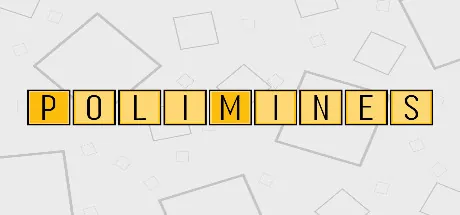 Polimines