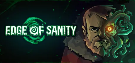 Edge of Sanity - Eldritch Edition