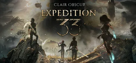 Clair Obscur: Expedition 33 Deluxe Edition