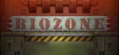 Biozone