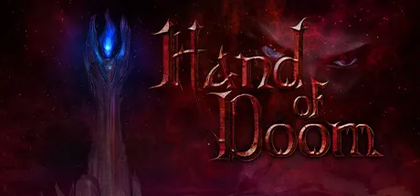 Hand of Doom