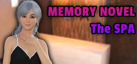 Memory Novel The SPA