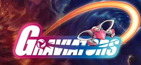 Graviators