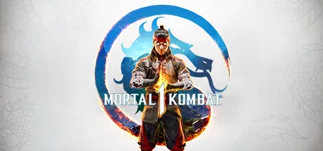 Mortal Kombat 1 - Premium Edition