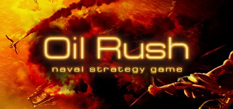 Oil Rush Bundle