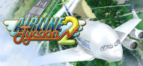 Airline Tycoon 2: Gold Pack