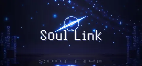 Soul Link