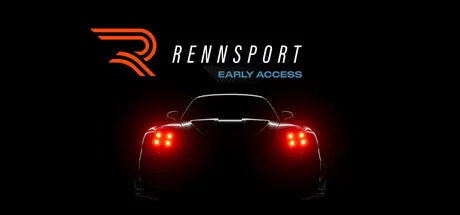 Rennsport | Deluxe Edition