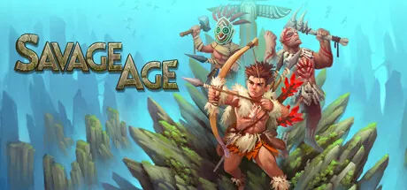 Savage Age