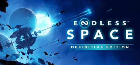 Endless Space - Emperor Edition