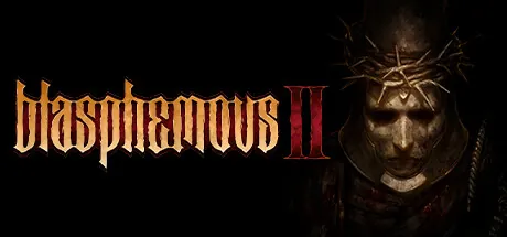 Blasphemous 2 | Deluxe Edition