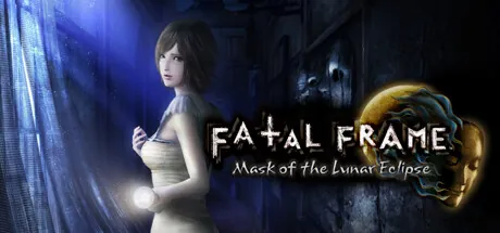FATAL FRAME / PROJECT ZERO: Mask of the Lunar Eclipse | Deluxe Edition