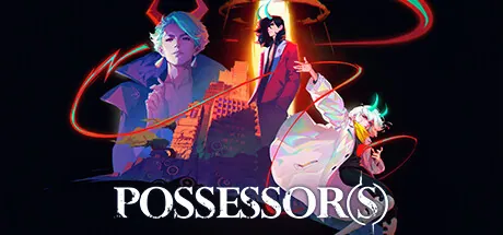 Possessor (s)