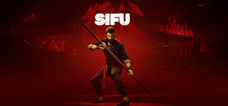 Sifu - Deluxe Edition