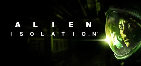 Alien: Isolation (Collection)
