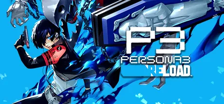 Persona 3 Reload | Digital Premium Edition