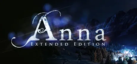 Anna (Extended Edition)