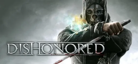 Dishonored (Definitive Edition)