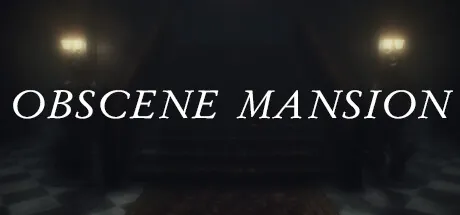 Obscene Mansion