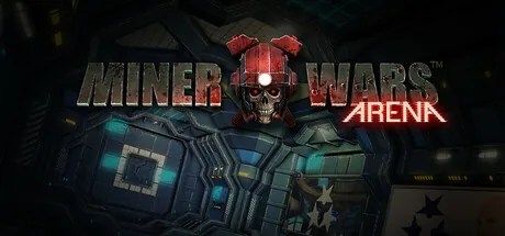 Miner Wars Arena Special Edition