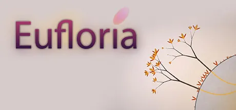 Eufloria
