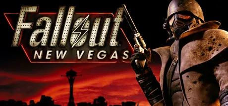 Fallout New Vegas (Ultimate Edition)