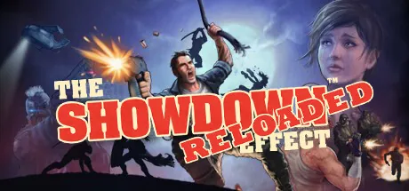 The Showdown Effect (Deluxe Edition)