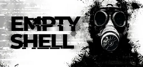 Empty Shell