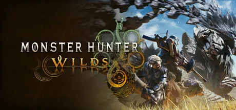 Monster Hunter Wilds: Gold Edition