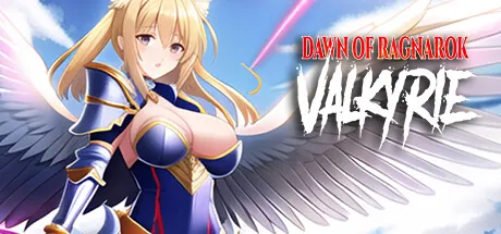 Valkyrie Dawn of Ragnarok
