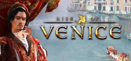 Rise of Venice (Gold Edition)
