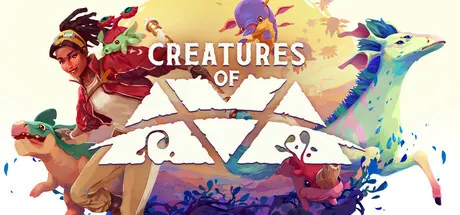 Creatures of Ava | Deluxe Edition