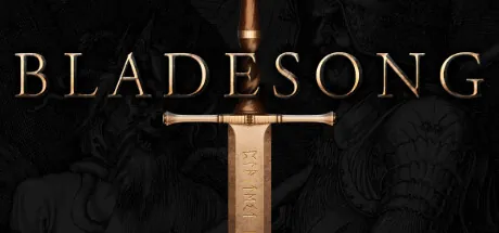 Bladesong