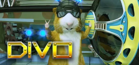 Divo
