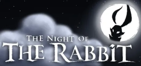 The Night of the Rabbit (Premium Edition)