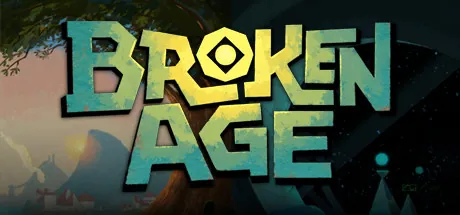 Double Fine Adventure!