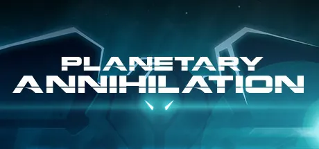 Planetary Annihilation - Digital Deluxe Commander Bundle