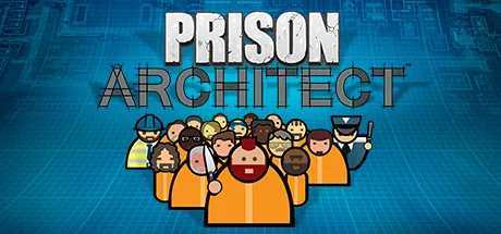 Prison Architect Standard