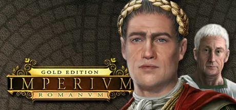 Imperium Romanum (Gold)