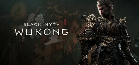 Black Myth: Wukong (Deluxe Edition)