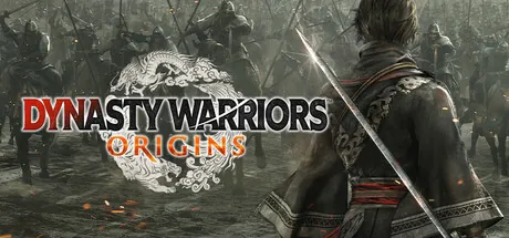 Dynasty Warriors: Origins