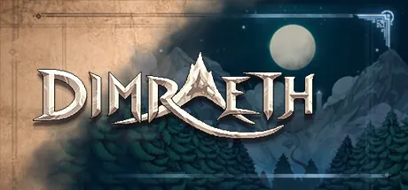 Dimraeth