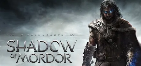 Middle-earth: Shadow of Mordor Game of the Year Edition (GOTY)