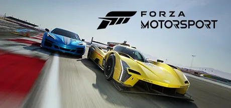 Forza Motorsport - Premium Edition