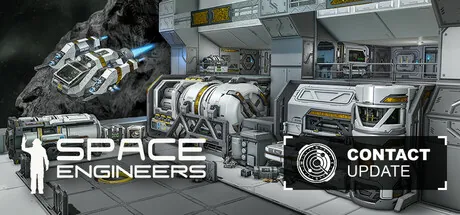Space Engineers | Deluxe Edition