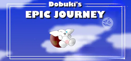 Dobukis Epic Journey