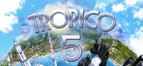 Tropico 5: Complete Collection