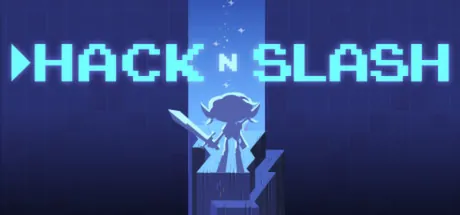 Hack 'n' Slash